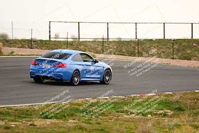 media/Feb-24-2024-Speed Ventures (Sat) [[3a91d549f3]]/Purple/Session 1/Turn 6/